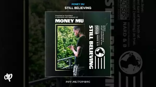 Money Mu - No Plan B